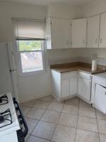 featured image of 127 Belknap Ave #2