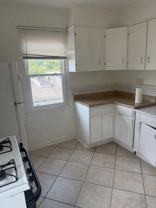127 Belknap Ave #2 - Photo 1 of 1