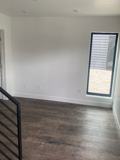 930 Blue River Pkwy #1D - Photo 1 of 1