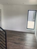 featured image of 930 Blue River Pkwy #1D