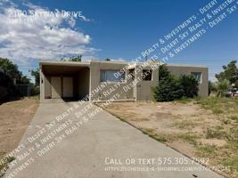 featured image of 2100 Skyway Dr