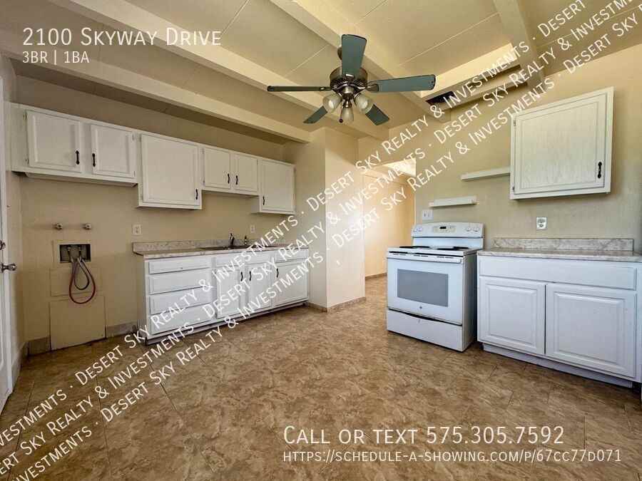 2100 Skyway Dr - Photo 6 of 17