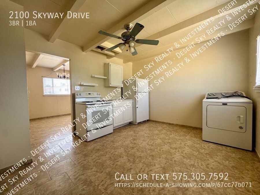 2100 Skyway Dr - Photo 7 of 17