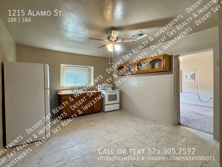 1215 Alamo St - Photo 6 of 19