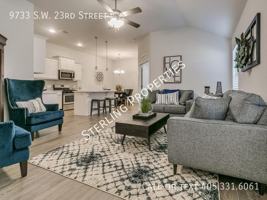 featured image of 9733 Sw 23rd St