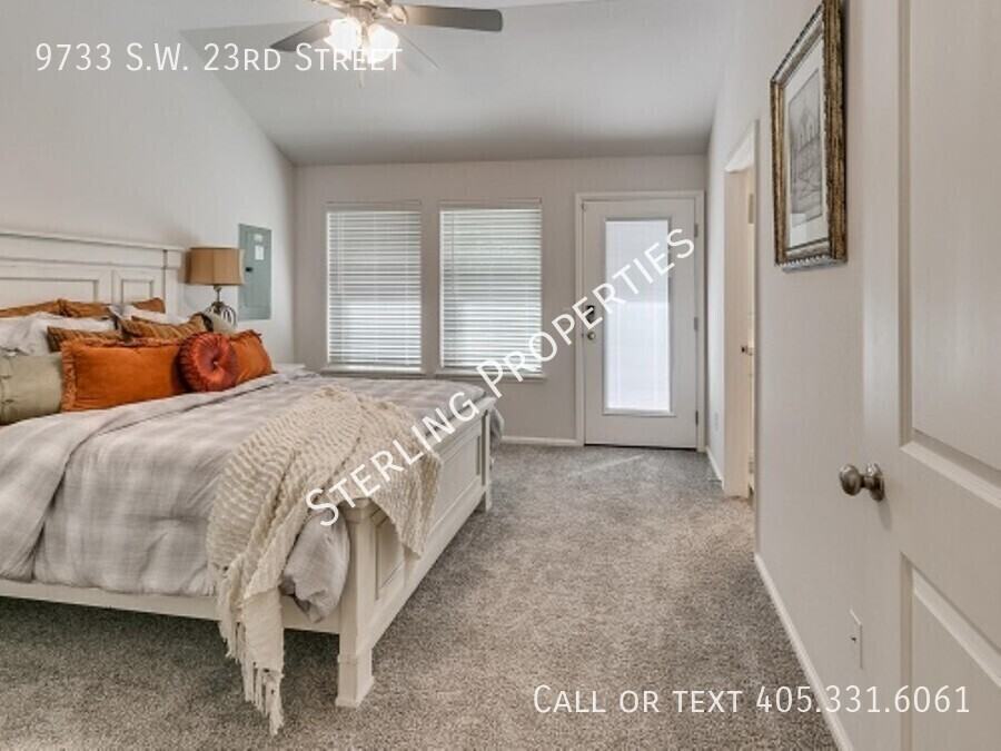 9733 Sw 23rd St - Photo 6 of 29