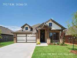 featured image of 7917 Nw 163rd St