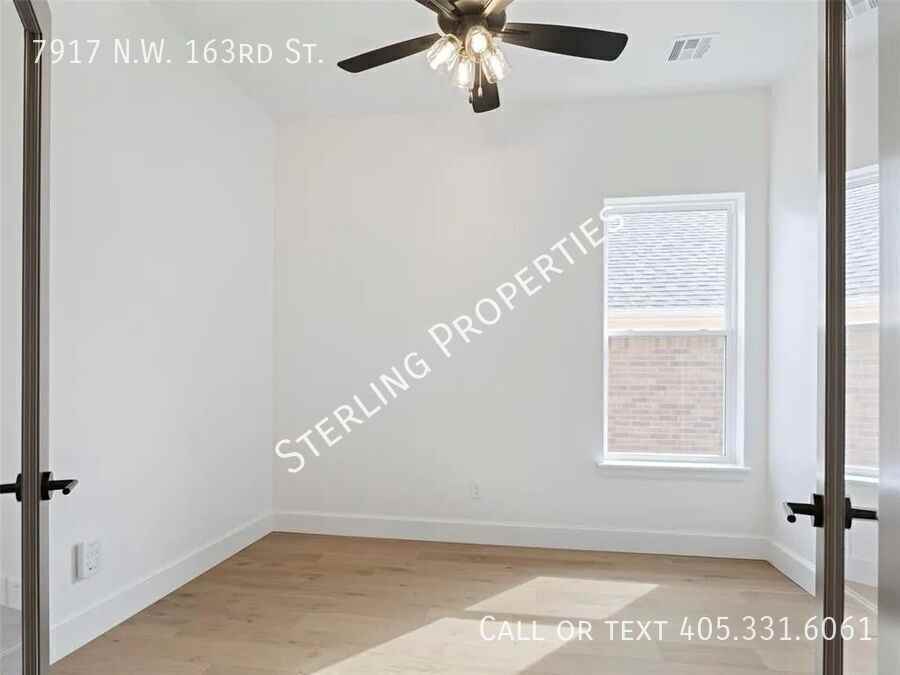 7917 Nw 163rd St - Photo 5 of 23