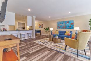 2625 N Whitewater Club Dr #D - Photo 1 of 1