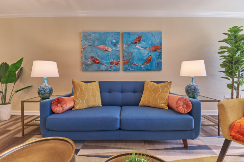 2625 N Whitewater Club Dr #D - Photo 3 of 50