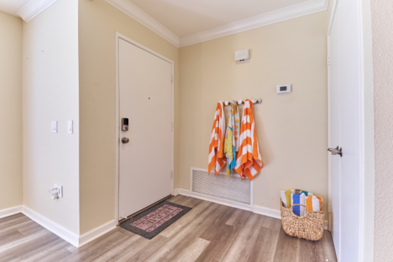 2625 N Whitewater Club Dr #D - Photo 4 of 50