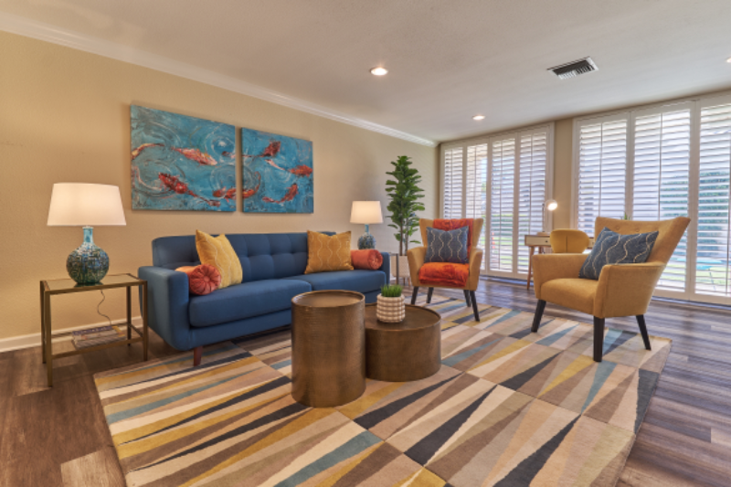 2625 N Whitewater Club Dr #D - Photo 6 of 50