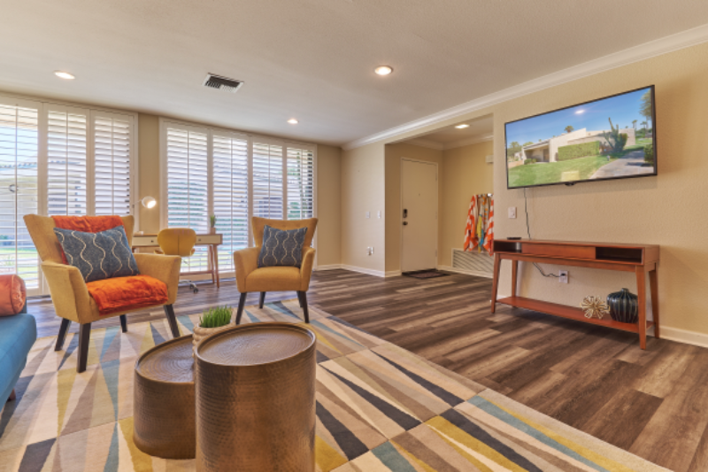 2625 N Whitewater Club Dr #D - Photo 7 of 50