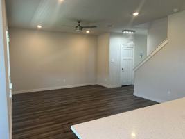 featured image of 1218 Amistad Loop #NA