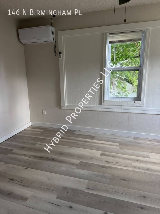 146 N Birmingham Pl - Photo 4 of 7
