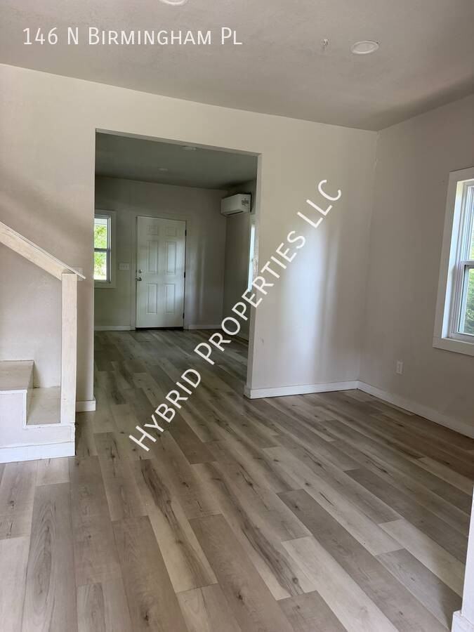 146 N Birmingham Pl - Photo 5 of 7