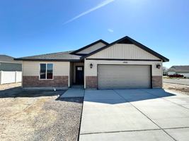 featured image of 4940 Masterson Cir
