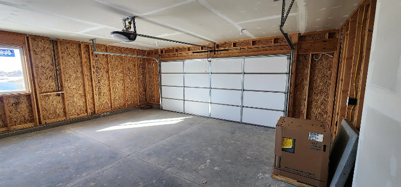 4940 Masterson Cir - Photo 6 of 12