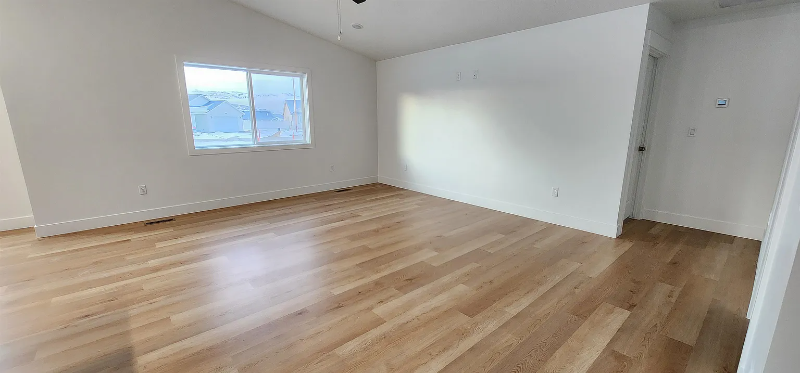 4940 Masterson Cir - Photo 7 of 12