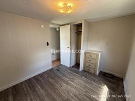 featured image of 715 College Ave #LOT21