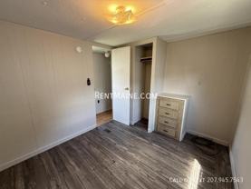715 College Ave #LOT21 - Photo 1 of 1