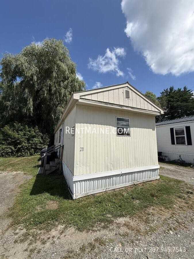 715 College Ave - Photo 6 of 6