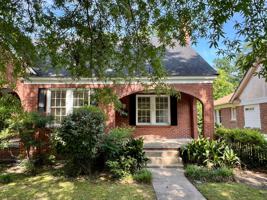 featured image of 1503 Fairview Dr
