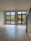 930 Blue River Pkwy #4C - Photo 1 of 1