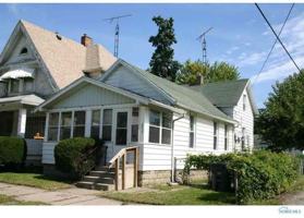 featured image of 257 Wasaon St