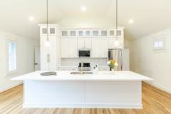 2213B Belmont Blvd - Photo 1 of 1