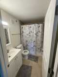 1XX Bertha Cir - Photo 1 of 1