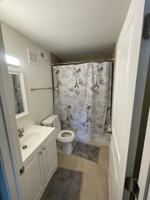 featured image of 1XX Bertha Cir