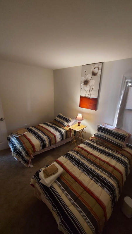 1XX Bertha Cir - Photo 2 of 6