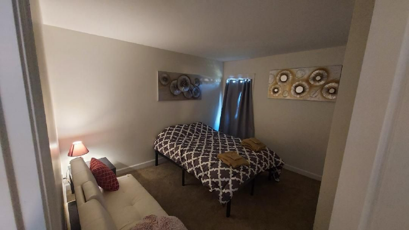 1XX Bertha Cir - Photo 3 of 6