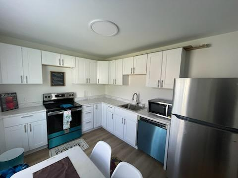 1XX Bertha Cir - Photo 4 of 6