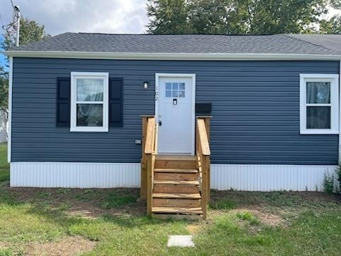 1XX Bertha Cir - Photo 5 of 6