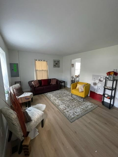 1XX Bertha Cir - Photo 6 of 6
