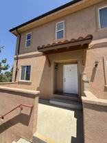 1769 Los Feliz Dr #3 - Photo 1 of 1