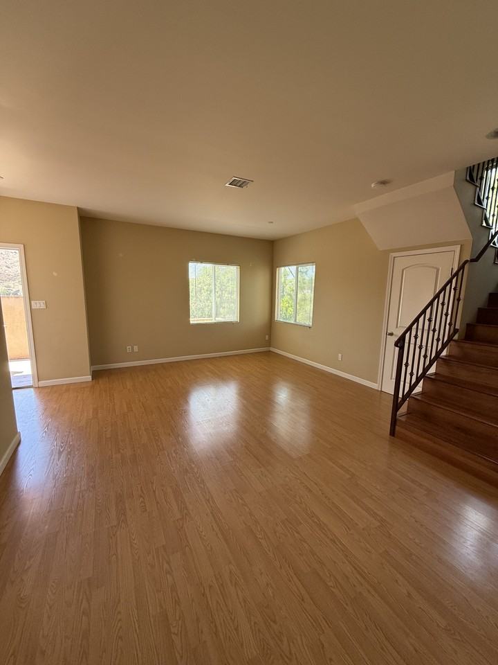 1769 Los Feliz Dr #3 - Photo 7 of 25