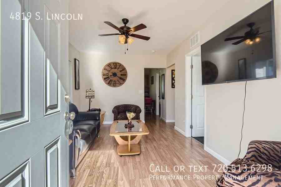 4819 S Lincoln St - Photo 6 of 29