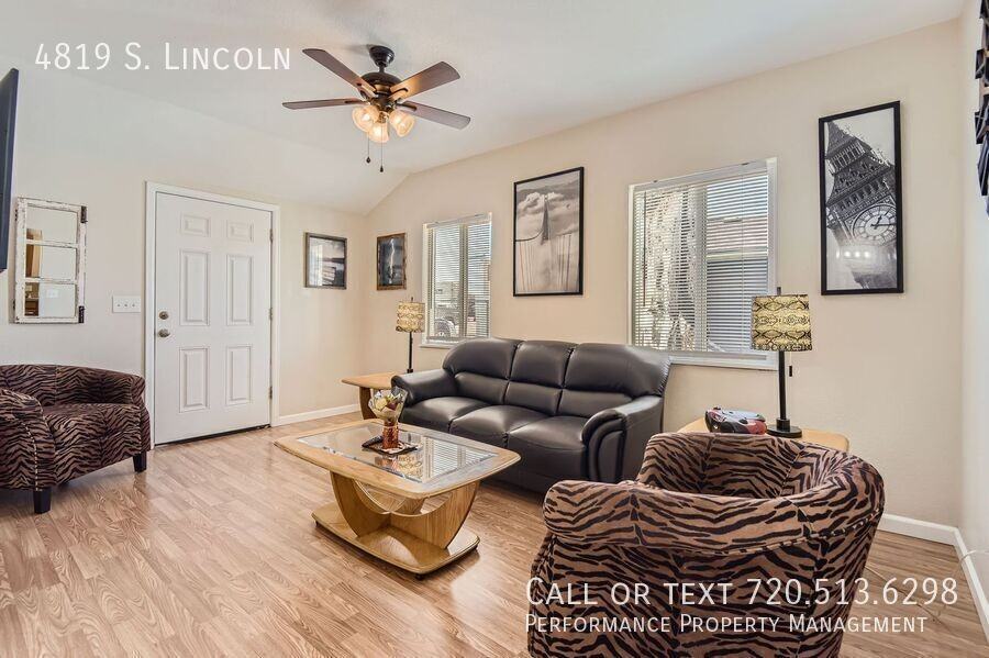4819 S Lincoln St - Photo 7 of 29