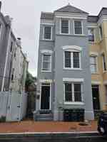 featured image of 406 Elm St Nw