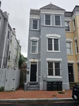 406 Elm St Nw - Photo 1 of 1