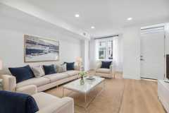 406 Elm St Nw - Photo 1 of 1