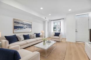 406 Elm St Nw - Photo 1 of 1