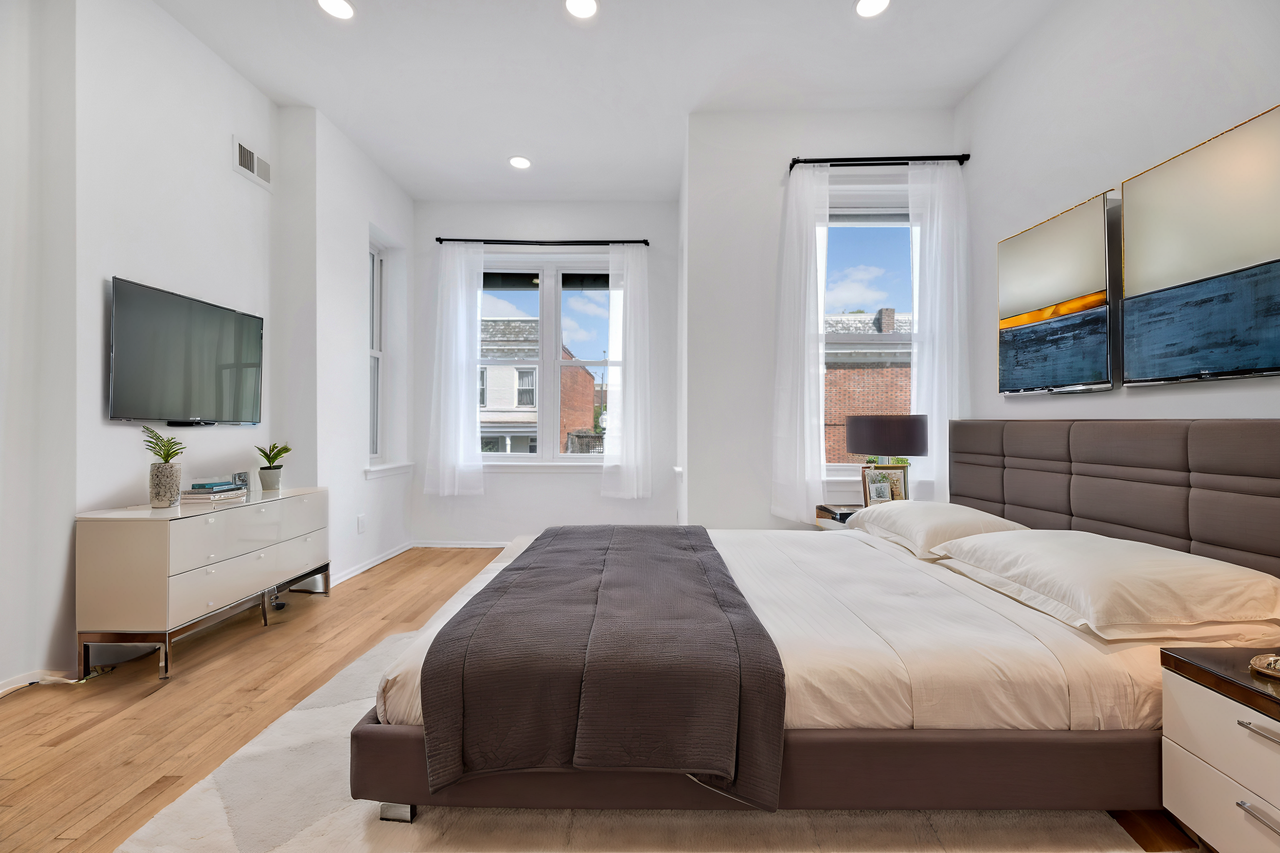 406 Elm St Nw - Photo 6 of 17