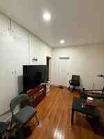 featured image of 258 Hancock Ave #1