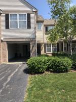 featured image of 1710 Grove Ave