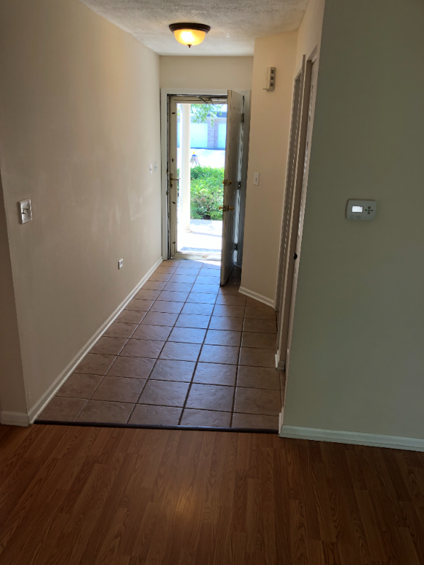 1710 Grove Ave - Photo 2 of 20