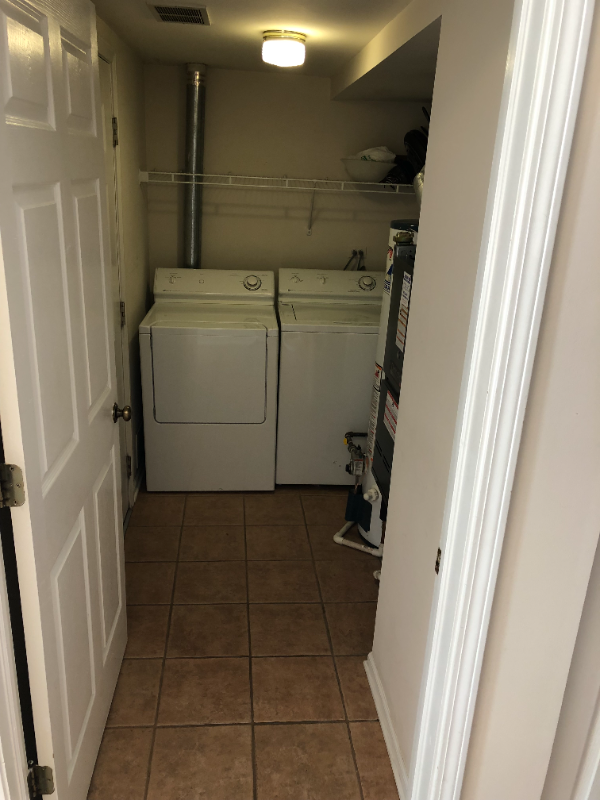 1710 Grove Ave - Photo 3 of 20